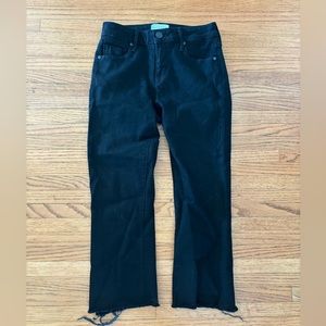 Parker Smith Jeans